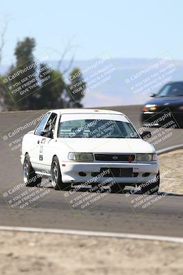 media/Oct-04-2025-Speed Ventures (Sat) [[3f074c1365]]/Black/Session 3 (Turn 2)/